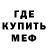 Кетамин ketamine Ludmilla Bulanca