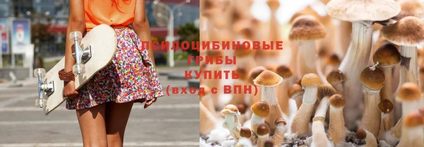 метадон Абинск