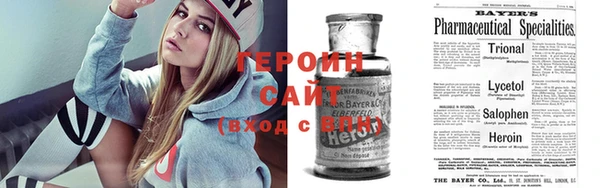 a pvp Абдулино