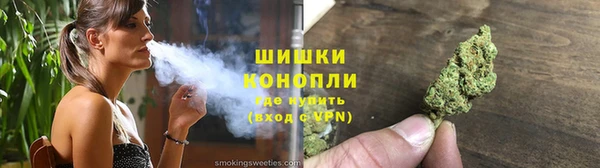 a pvp Абдулино