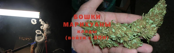 a pvp Абдулино