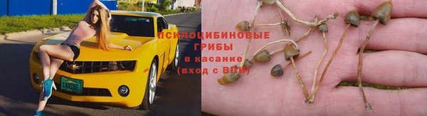 метадон Абинск